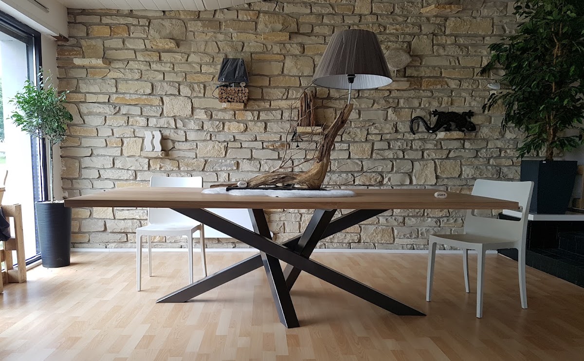 Atelier KERNA