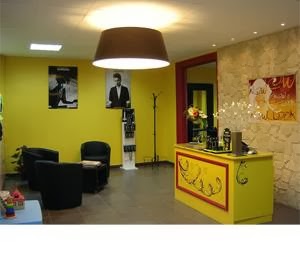 New Look