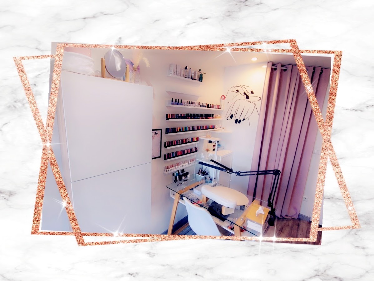 Carole beautyhome