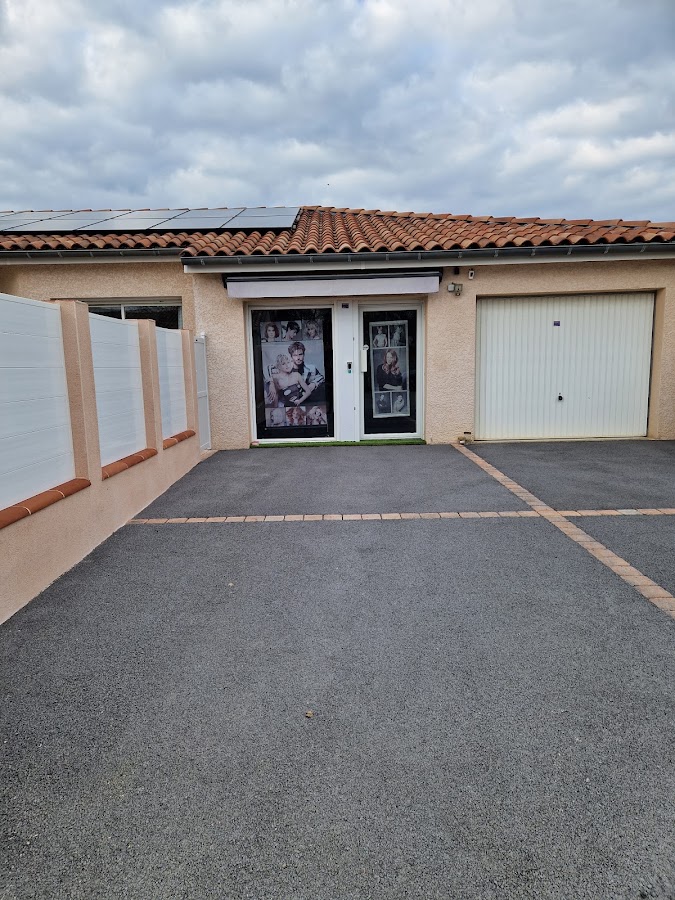 aupetitsalonNoé