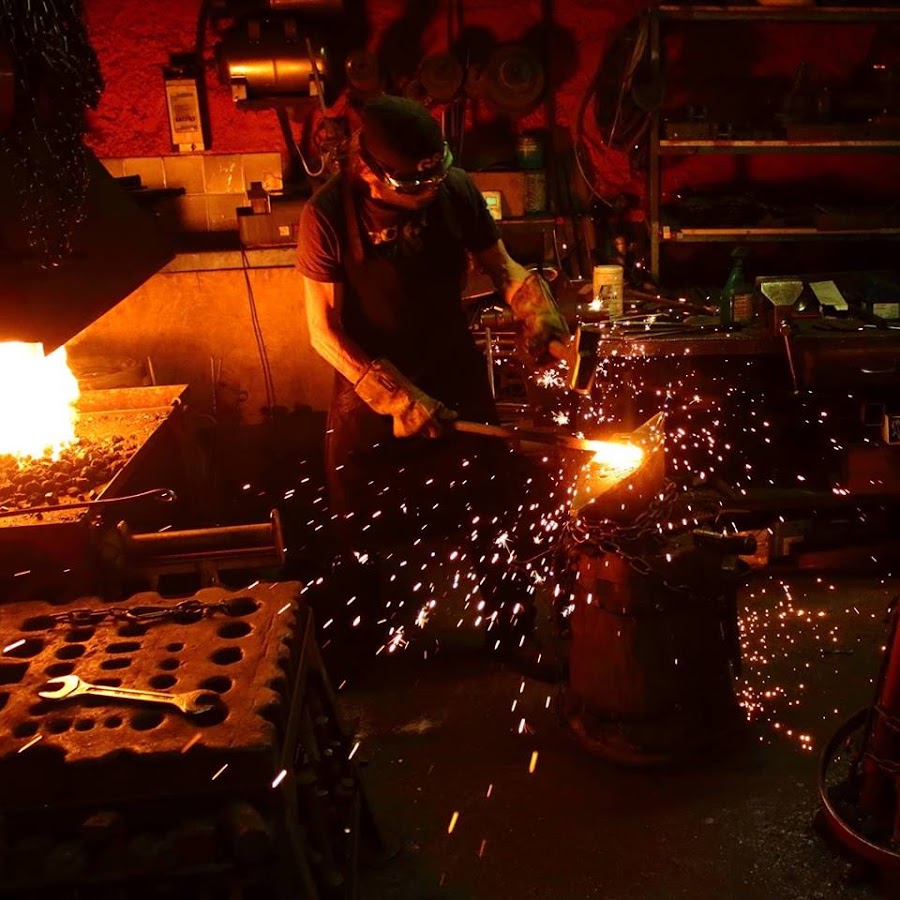 Les Ateliers de l'Artisan