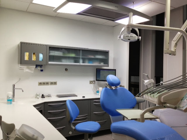 SELARL Docteur ATTIEH