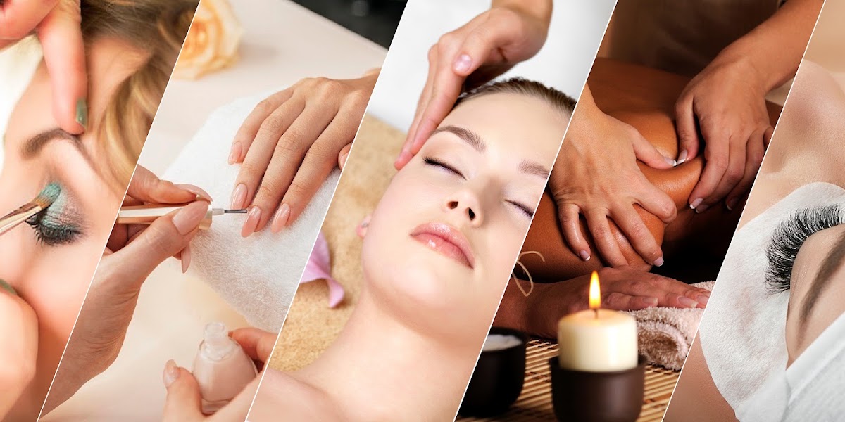 Institut de beauté Céline Esthétique
