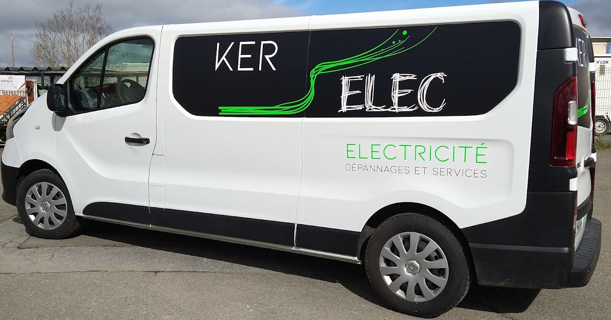 KER-ELEC