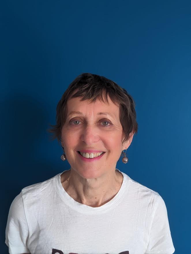 Sophrologie et massages bien-être Odile Fayet