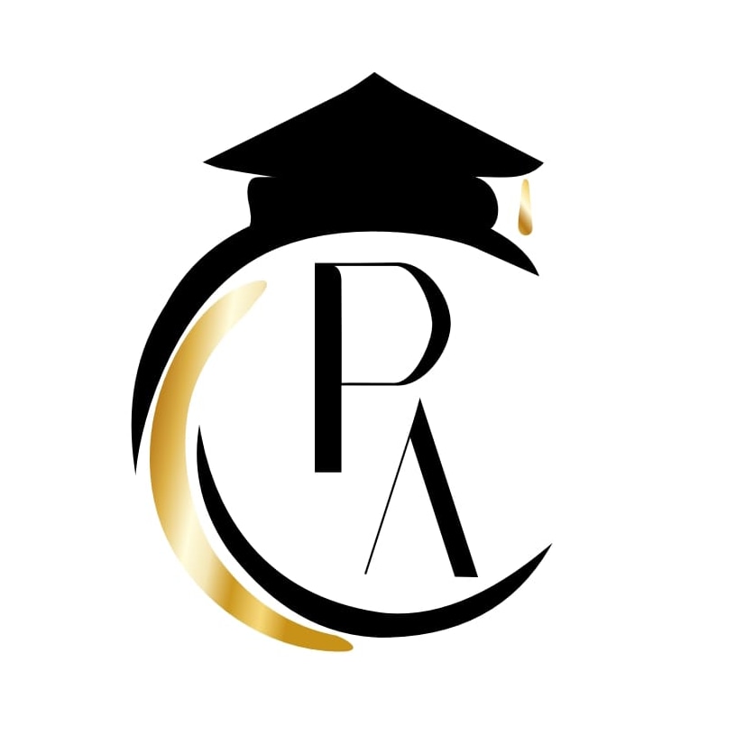 Permis Academy 10