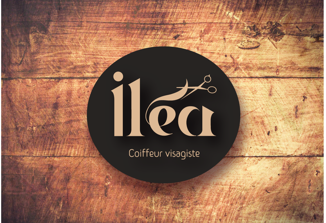 Iléa Coiffeur Visagiste