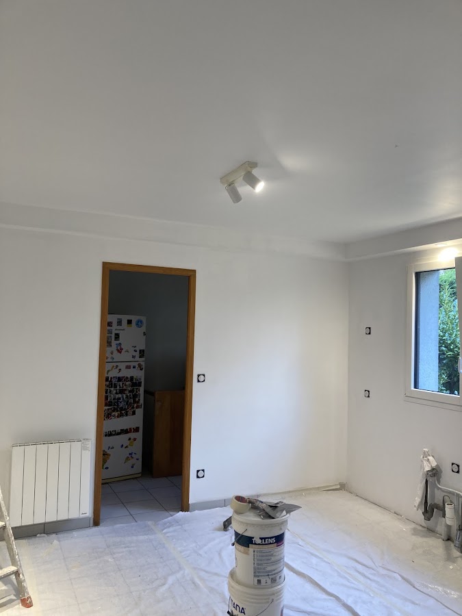 Entreprise Lecoq