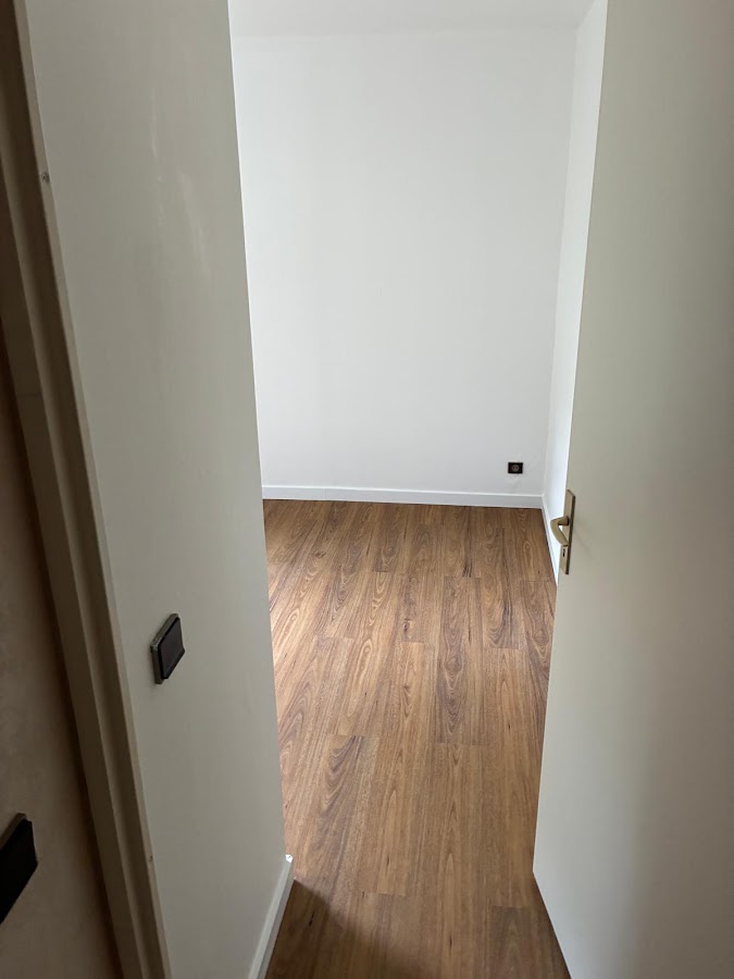 Renovation Services95