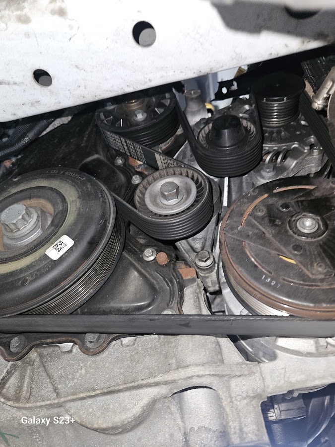 Garage RAM CAR Launaguet