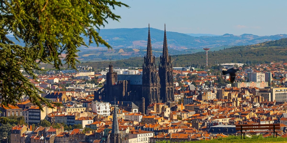 Bouchet Kévin