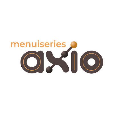 Axio Menuiseries