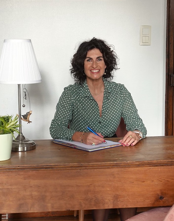 Psychologue Gap Psychothérapeute Hypnose Catherine Rouviere Dufour