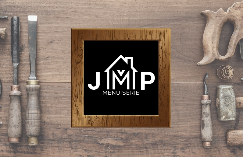 JMP Menuiserie
