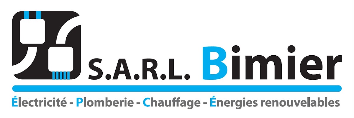 SARL Bimier