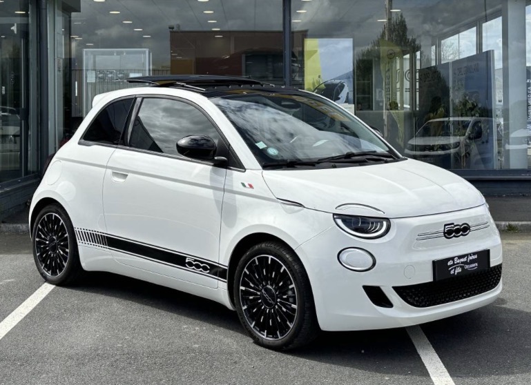 Louveciennes Auto Services