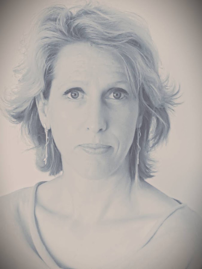Léna DENICOURT Successeur de TRILOFF AVOCAT (cabinet fermé)