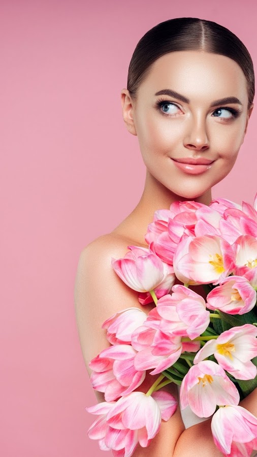 L'atelier s'aimer simplement - Elise - Créatrice bien-être et beauté pour femme