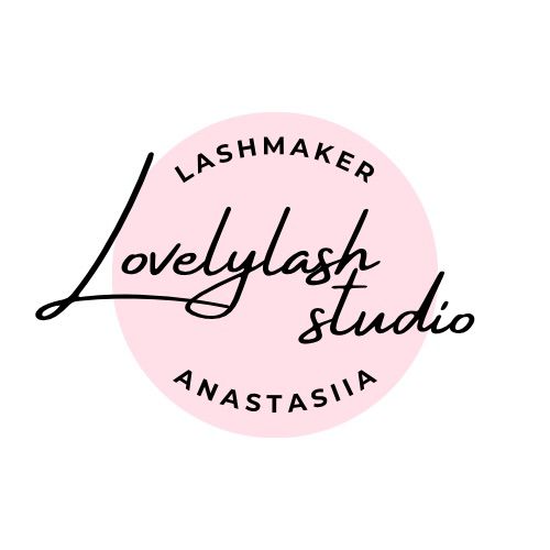 LovelyLash-studio