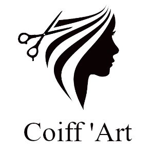 Coiff'Art