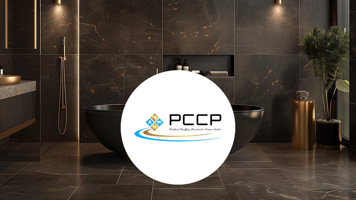 PCCP