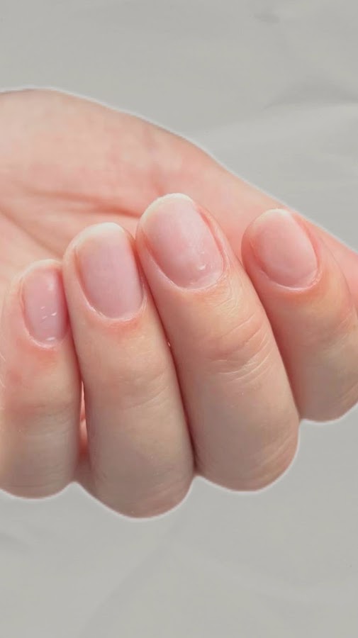 Prothésiste Ongulaire Nady pro-nails