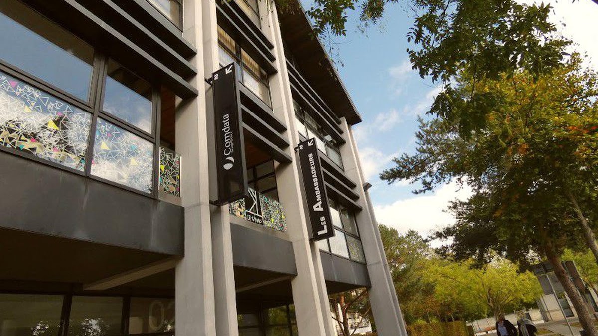 Cosy Immobilier