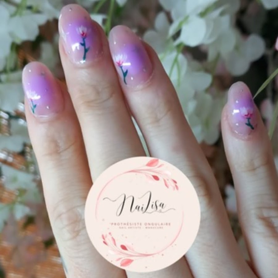 NaiLisa