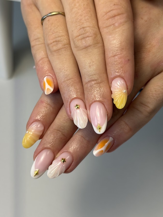 Mégane Beauty Studio