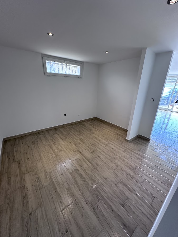 MB Rénovation 38