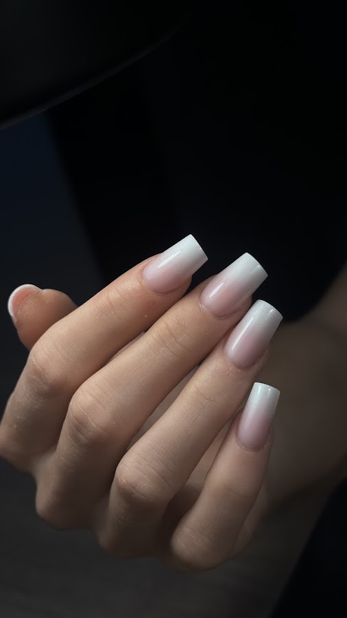 Nails by Margot - Prothésiste Ongulaire