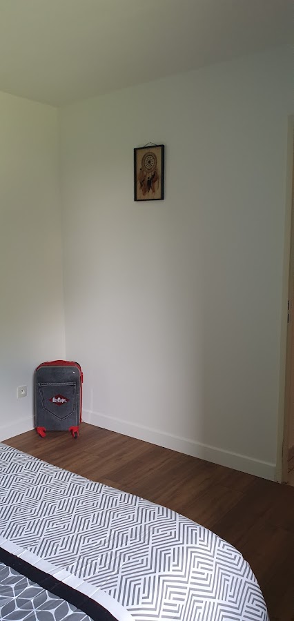 Artcooleur Peinture