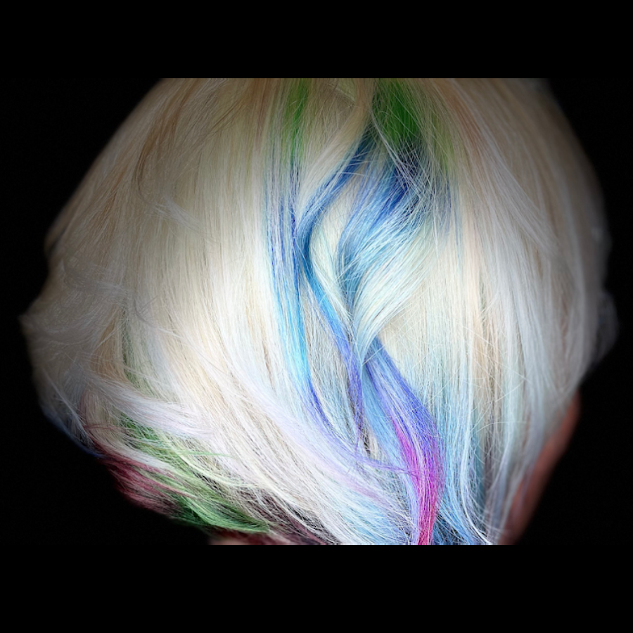 Aux Deux Cheveux