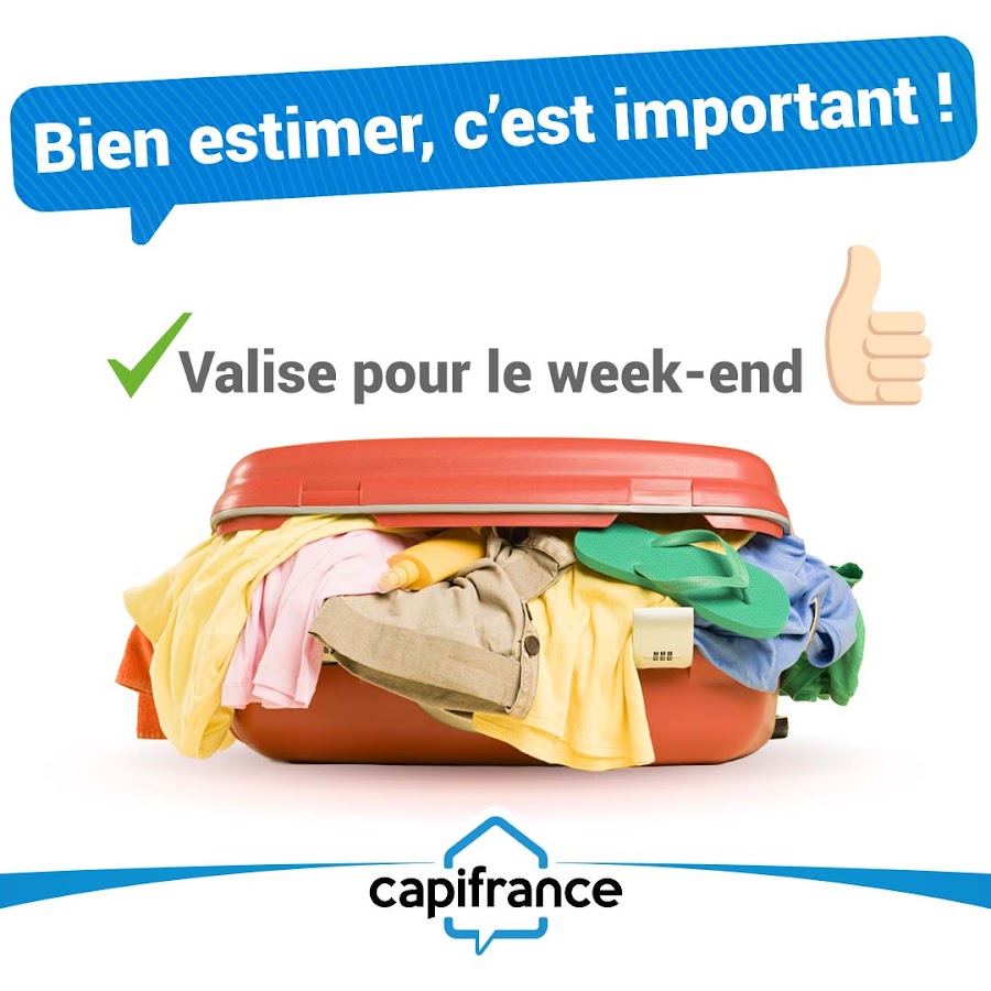 Haimin WANG - IMMOBILIER Capifrance
