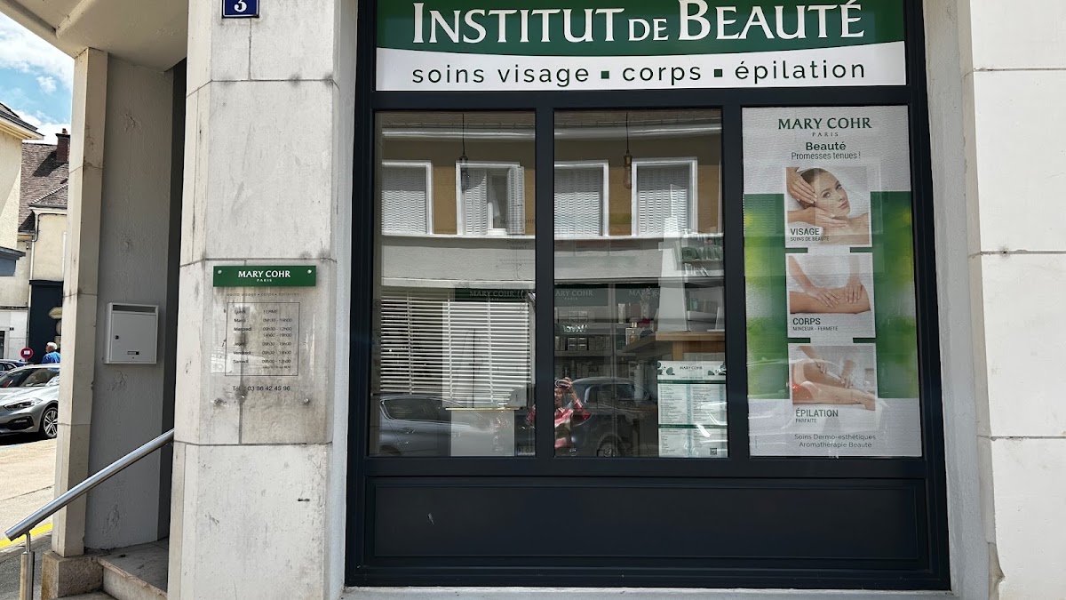 Institut Marie-Jose