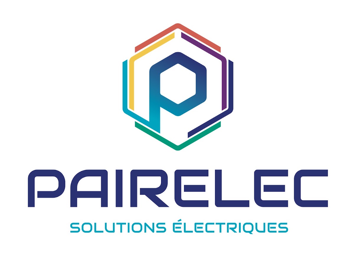 Pairelec