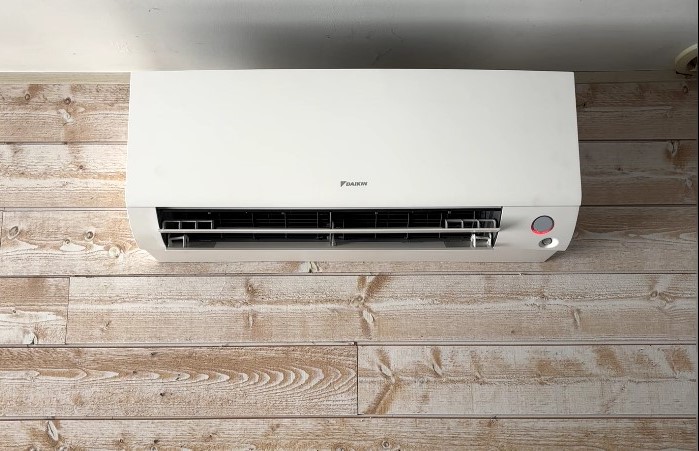 MT Services Albi | Climatisation | Pompe à chaleur | Plomberie
