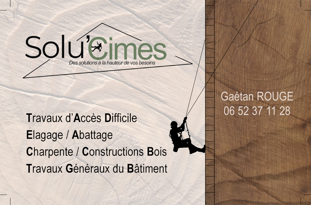 Solu'Cimes