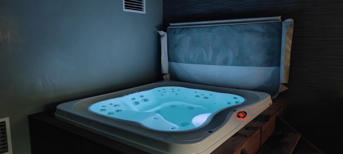 Pause et bien être & Massages