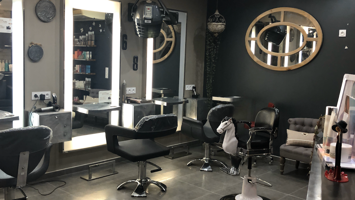 L’Atelier D’Aurel