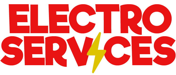 ESF - Electro Services