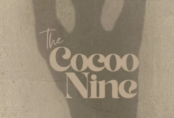 The Cocoonine