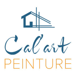 CAL'ART