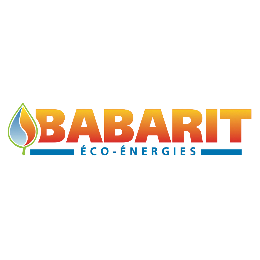 BABARIT ECO-ENERGIES