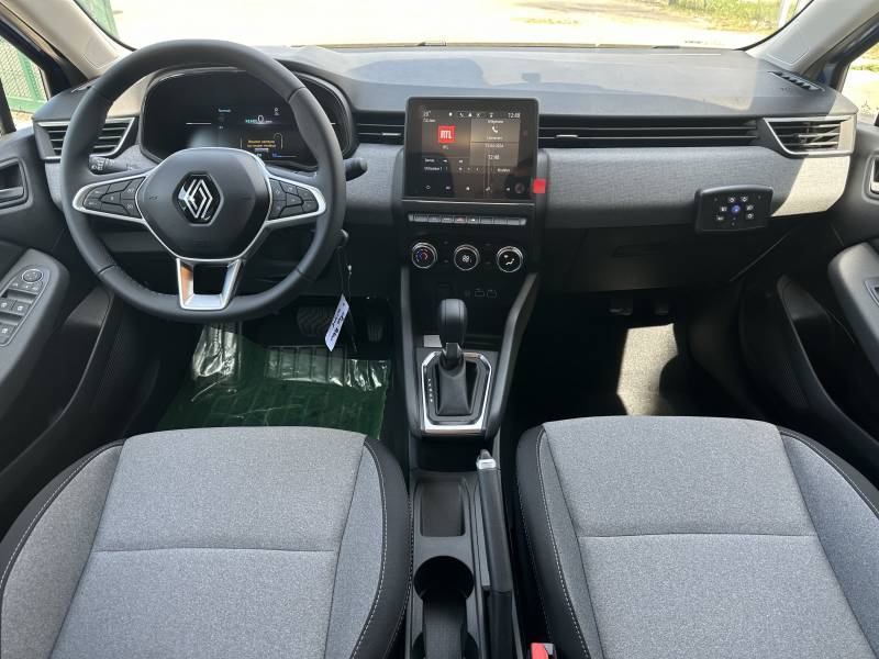 Tanguy Mélissa auto école et location véhicule double commande