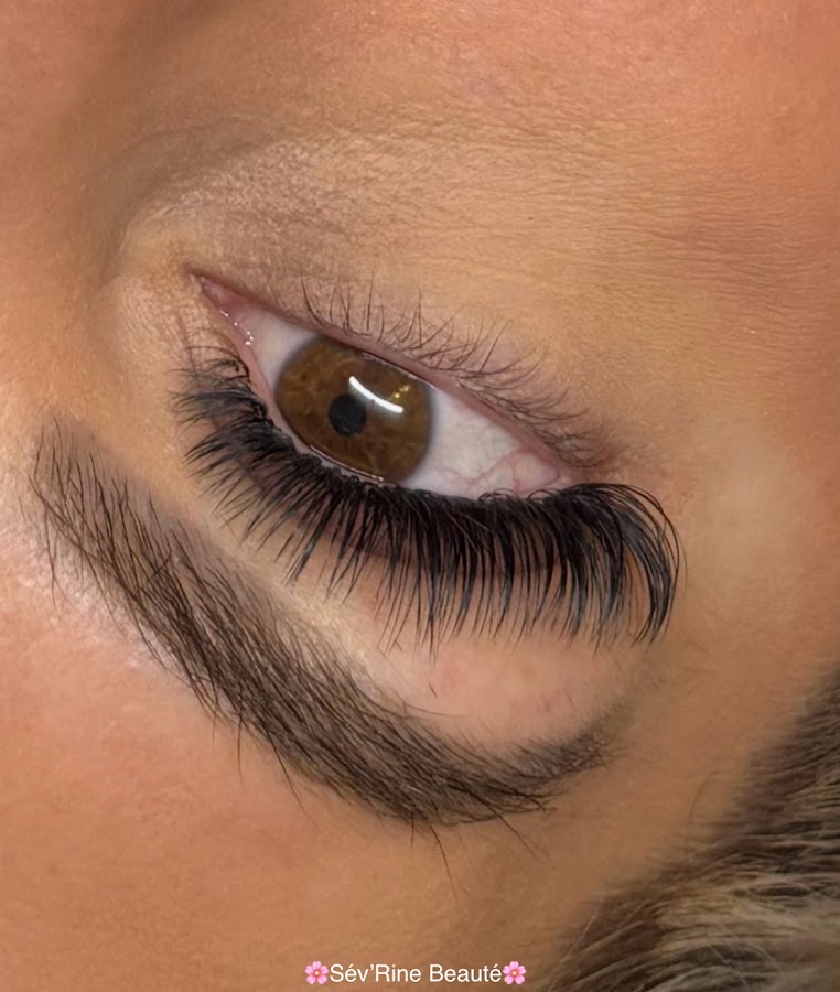 Sév'Rine Beauté