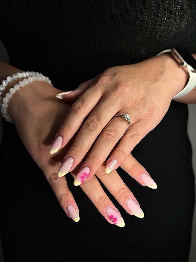 jadem.nails