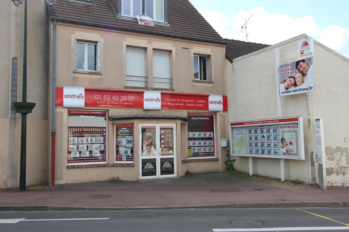 FERMEE DEFINITIVEMENT