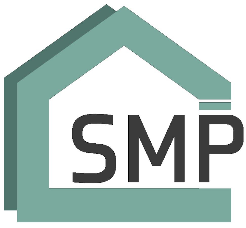 SMP Ren