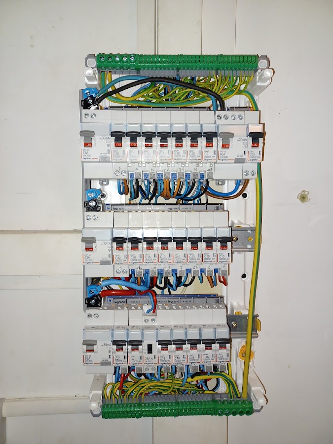 BAT E2C
